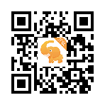 ���^�lչ��ĸ� �_��ʽ���΅^��ȡ�����ξ��^