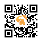 ��(gu��)��(n��i)���u��ͻ�ơ�ǰҹ���������(gu��)�HIP���ں���չ�a(ch��n)�I(y��)朗l