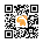 ��(��i)��ӭ��������ȫ�T��