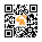 �Ͼ���Т���_���O�y�A��ƽ�_���O�ؔ�������������zƽ�_