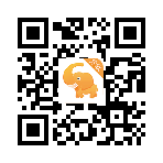 �����v�Aʹ�^����������(du��)�Ї�(gu��)�����⺞ ���S����21��