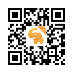 ȥ���Ї��ݳ��Ј�Ҏģ��500�|���ݳ����Ј�̖��������