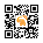 �ٴ��������500����ѩ�ɿع��ؘ�(g��u)���ØI(y��)�B(t��i)����߉݋��ʲô��