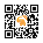 ͨӍ���^+�Ƽ���˾+���^����5G���ǻ۾��^���Y������