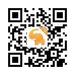 2020��|���W�\(y��n)�TƱ������ُ