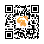 2�|�˱���ġ��������ν�(j��ng)������һ���˸��F�˔�(sh��)����40%���s����H