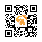 ��Ʊģʽ��׃��OTA�c���^����Ʊ��������