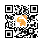 ������ʡ����Ͷ�Y���F(tu��n)�����L(zh��ng)����һ�Ё�(l��i)�L�������ο��콻��