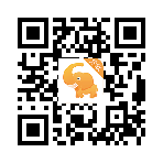 ���|�M܊���C�����I��