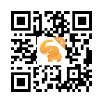 һ�|��90���ϾW(w��ng)�I�Ą�(chu��ng)�������^�Ą�(chu��ng)��ɶ�@ô��