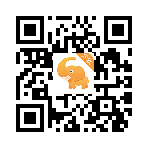 ���ò���������M��ݳ̶ȼ��l���������Ը