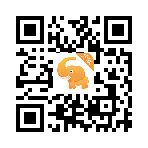 �ڶ����Ї����H���ξ��^�b�䲩�[������11��29��-30���ںϷ��e�k