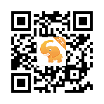 ��ɫ�Ļ��x�����ν�(j��ng)��(j��) ���l(f��)�����ں���Ч��(y��ng)�����������Ļ��Ά���(d��ng)