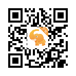 �����Ї�(gu��)�_(d��)�����Ĕz�������v��綼��A���ƞ�������С�(zh��n)