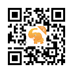 ���ϘO�L��վ�_չ���λ����Ոָ�ϰl�� ����Щ�l����