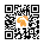 �Ļ������β�ӡ�l֪ͨ���������c�����Ј�����