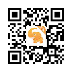 2019������@ˇ���[�����½��ա�����Ļ����Ό����ƽ���ڱ������_