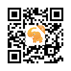 2022���ѩ�a�IҎģ���^8000�|