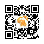 ���ݙC���P(gu��n)�]��ԃ̎���� �����ˆT��˿͝����