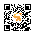 �Ƽ�����Ȼ��׃�����y(t��ng)�����ΘI(y��)