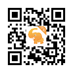 ����r(ji��)ͣ܇(ch��)��(ch��ng)���������η���(w��)��ɫ����