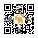 �_���M����15����ꑡ������Ρ�����