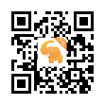 �����չ��ح�Ϻ����H�����Ļ��a(ch��n)�I(y��)���[�����l(xi��ng)�������b��չ11���ڜ��_Ļ