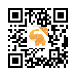 ���c���e�����杬�ލu�����پ����r��ͣ��e�^��һ�꣡