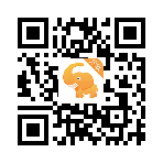 �Z��܊���Ї��뾳���������濴�ſ��^