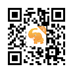 ���ò������_(t��i)Ҏ(gu��)�����ھ����Ρ���(sh��)��(j��)���족��̎�P