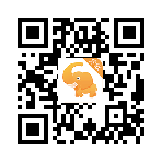 �����ںϣ��������A | 2019��ɽ�β����_Ļ��ɽ��