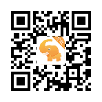 ���g����ѩ�� ������(n��i)�ɹš���(n��i)�ɹŶ����Ļ����ήa(ch��n)Ʒ�l(f��)����(hu��)�ھ����_