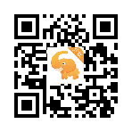 �������WС悌����ɇ��H���w��С� �AӋ��Ͷ�Y200�|