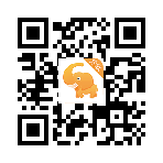 �Ĵ������Դ���؈����Ş �������B(t��i)���η���(w��)�I(y��)