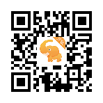 �Ƽ��x�ܣ���������     ���������ο���ڡ�����Ȥ��������ʽ�Ͼ�