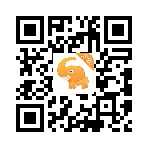 �ɲ�ί�l(f��)���Ƅ��r������(w��)�I(y��)���|(zh��)���l(f��)չ