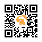 ���M�ɰ���������26�l���������l�漰�Ļ���������