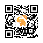 ����(li��n)�Ϲə�(qu��n)�D(zhu��n)׌��m������(d��ng)��ϵ�����e���ü��F