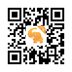 ���f�󪄵����á���P(y��ng)�ɹ��R���񡱄�(chu��ng)���O(sh��)Ӌ(j��)��Ʒ������ِ�M(j��n)����