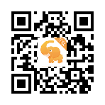 ɽ�|�߷����ʩ���ҹ�ν����������c���^�����t�]�@�r�g