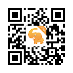 �츮�������h���ðl(f��)չ(li��n)�˻����2019�Ї������㘷��(li��n)ِ�Ĵ����L���������񺣣�վʢ��Ļ