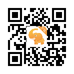 ��������CEO �Aס�ߌ��{����ʺ���I��