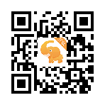 �ο��J�p�������� ����ðl�֓Q���̶�һ