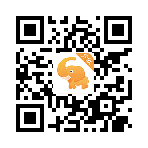 �R���ഺ��������(n��i)�ɹ��Ą�(chu��ng)��ِ�߽���У�M�Еr