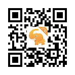 ��ɫ���������� ������ȱ�ѩ��Ŀ�ĵؿ������lʽ���L