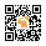 ÿ3�����1�l���z��ҕ�l���ς�����ҕ�l������z