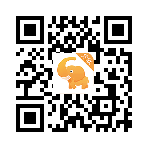 �V�|�����챱�����B(t��i)���΅^(q��)���½�100��(g��)ɭ���������dƷ�Ƶ�