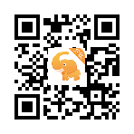 ���xĿ�ĵ��ǽ�߀���h�����L����Ƽ��Մ֮��ʮ��