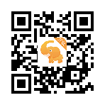 SITE2019��������������չ�A�M��Ļ���T���S���¸���