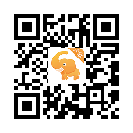 �֟��ܣ����}���@Ʒ�ƔU���������